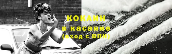 хмурый Абаза