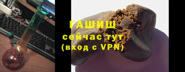 хмурый Абаза