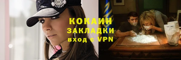 хмурый Абаза