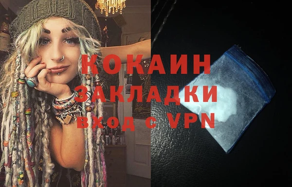 хмурый Абаза
