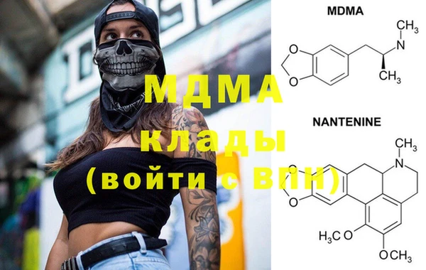 каннабис Абдулино