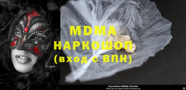 каннабис Абдулино